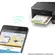 IMPRESSORA EPSON ECOTANK L1250
