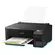 Impressora Epson EcoTank L1250 Wi-Fi Bivolt