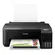 Impressora Epson EcoTank L1250 Wi-Fi Bivolt