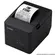 IMPRESSORA TERMICA EPSON TM-T20X-II