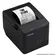 IMPRESSORA TERMICA EPSON TM-T20X-II