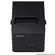 IMPRESSORA TERMICA EPSON TM-T20X-II