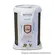 AR COND MIDEA SPLIT 12000BTU 220V