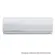 AR COND MIDEA SPLIT 12000BTU 220V