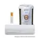 AR COND MIDEA SPLIT 12000BTU 220V