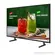 TV SMART SAMSUNG 4K 50" BUSINES LH50BEDH