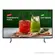 TV SMART SAMSUNG 4K 50" BUSINES LH50BEDH