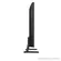 TV SMART SAMSUNG 4K 50" BUSINES LH50BEDH