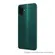 CEL SAMSUNG  A07 4G 128GB VERDE