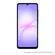 CEL SAMSUNG  A07 4G 128GB VERDE