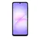 Smartphone Samsung Galaxy A07 4G 128GB 4GB RAM Verde