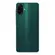 Smartphone Samsung Galaxy A07 4G 128GB 4GB RAM Verde