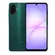 Smartphone Samsung Galaxy A07 4G 128GB 4GB RAM Verde
