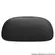 FONE DE OUVIDO JBL TUNE BUDS 2