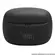 FONE DE OUVIDO JBL TUNE BUDS 2
