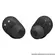 FONE DE OUVIDO JBL TUNE BUDS 2