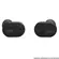 FONE DE OUVIDO JBL TUNE BUDS 2