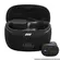 FONE DE OUVIDO JBL TUNE BUDS 2
