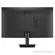 MONITOR GAMER LG 24'' 100HZ FHD 24MS500