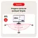 Monitor LG 24MS500-B 24" Full HD 100Hz Preto