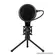 MICROFONE GAMER REDRAGON STREAM GM200-1