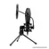 MICROFONE GAMER REDRAGON STREAM GM200-1