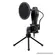 MICROFONE GAMER REDRAGON STREAM GM200-1