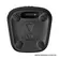 CAIXA DE SOM JBL PARTYBOX C/IA SOUND