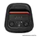 CAIXA DE SOM JBL PARTYBOX C/IA SOUND