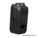 CAIXA DE SOM JBL PARTYBOX C/IA SOUND