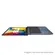 NOTEBOOK ASUS 14 X140 I7-13/12GB/512 IMP
