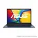 NOTEBOOK ASUS 14 X140 I7-13/12GB/512 IMP
