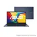 NOTEBOOK ASUS 14 X140 I7-13/12GB/512 IMP
