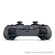 CONT SONY PS5 DUALSENSE CAMO IMP