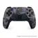 CONT SONY PS5 DUALSENSE CAMO IMP