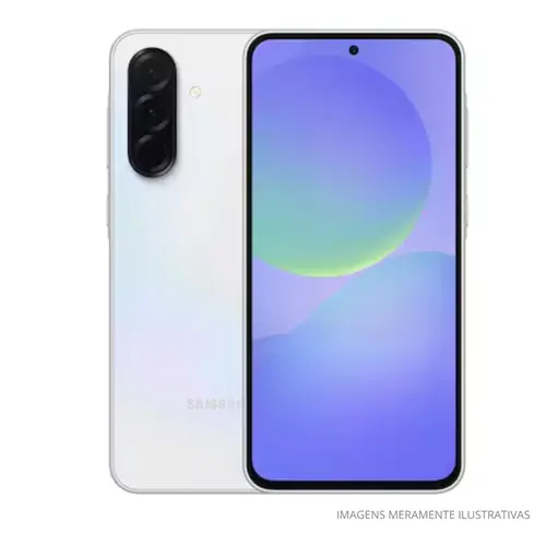 CEL SAMSUNG A36 5G 256GB BCO TCDS2335