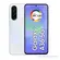 CEL SAMSUNG A36 5G 256GB BCO TCDS2335