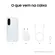 CEL SAMSUNG A36 5G 256GB BCO TCDS2335