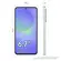 CEL SAMSUNG A36 5G 256GB BCO TCDS2335
