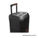 CAIXA DE SOM JBL PARTYBOX STAGE 320BR