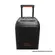 CAIXA DE SOM JBL PARTYBOX STAGE 320BR