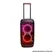 CAIXA DE SOM JBL PARTYBOX STAGE 320BR