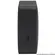 CAIXA DE SOM JBL GO ESSENTIAL 2 PRETO