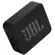 Caixa de Som JBL Go Essential 2 3,1W RMS Bluetooth 4.2 Preta