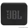 CAIXA DE SOM JBL GO ESSENTIAL 2 PRETO