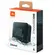 Caixa de Som JBL Go Essential 2 3,1W RMS Bluetooth 4.2 Preta