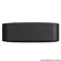 CAIXA DE SOM JBL GO ESSENTIAL 2 PRETO