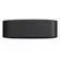 Caixa de Som JBL Go Essential 2 3,1W RMS Bluetooth 4.2 Preta