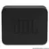 CAIXA DE SOM JBL GO ESSENTIAL 2 PRETO