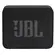 Caixa de Som JBL Go Essential 2 3,1W RMS Bluetooth 4.2 Preta